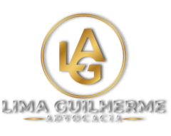 Advocacia Lima Guilherme